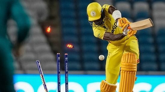 T20-Cricket-WCup-New-Zealand-Uganda-1_1718419558849_1718419585596.jpg (549×309)